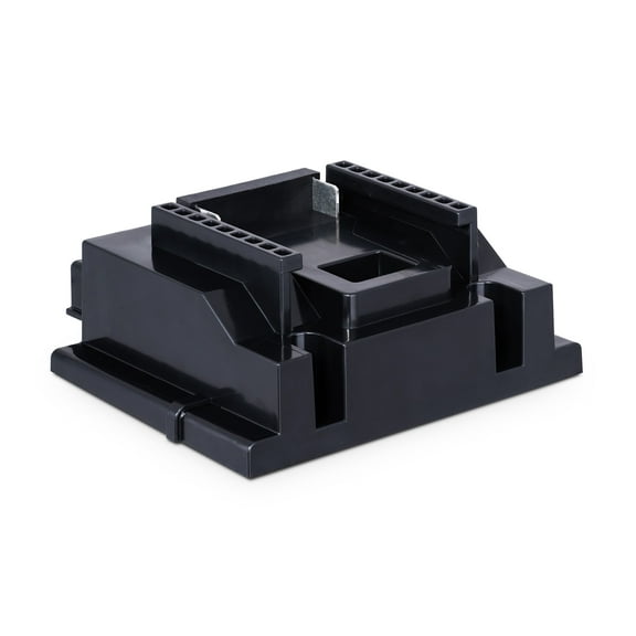 Newair Battery Adapter for Bosch 18V Lithium-Ion Battery, Compatible with Bosch GBA 18V 5.0Ah Battery and Newair NPR025YLJ0 Jobsite Cooler Refrigerator