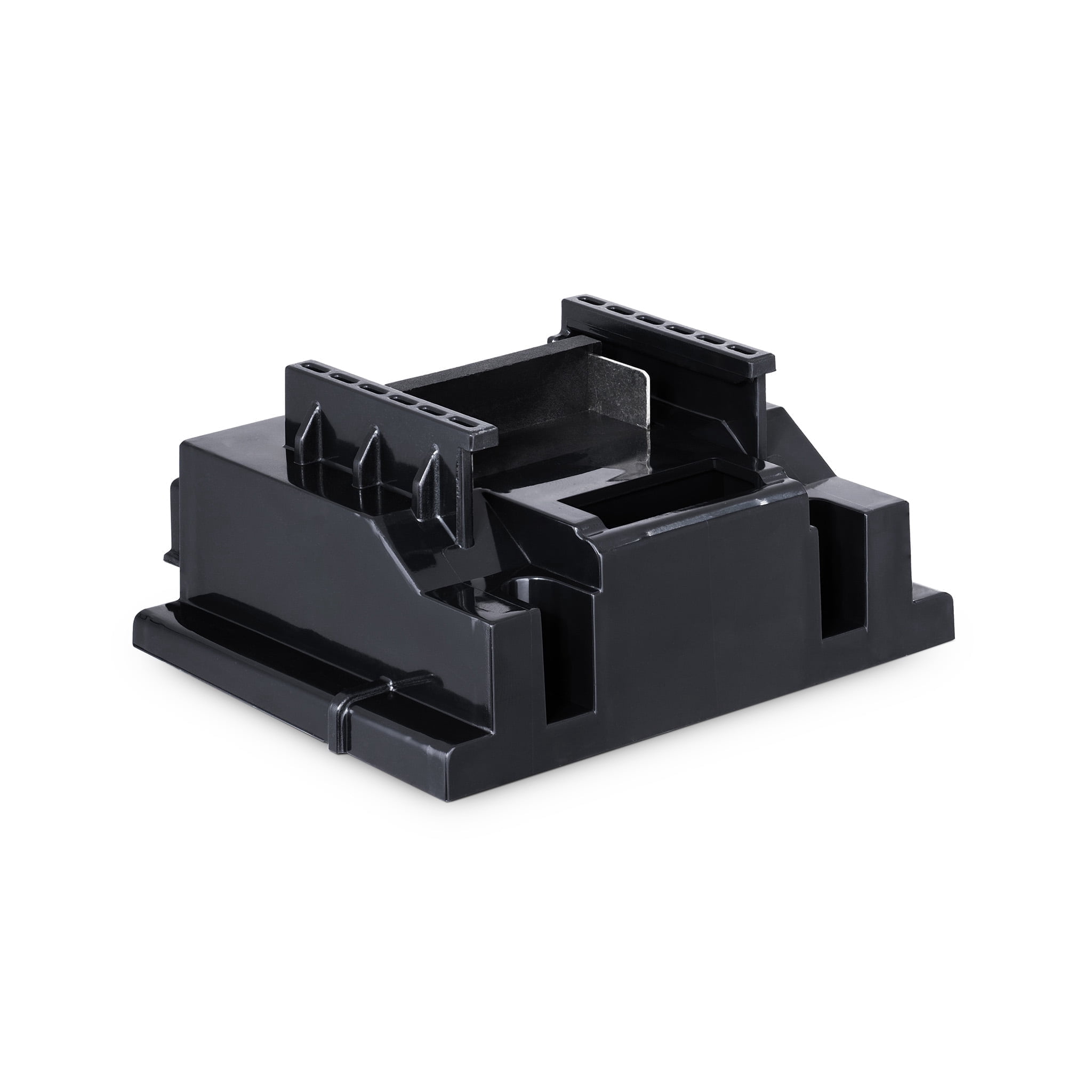 Newair Battery Adapter for Makita 18V Lithium-Ion Battery, Compatible with Newair NPR025YLJ0 Jobsite Cooler Refrigerator and BL1830/BL1830B, BL1840/BL1840B, BL1850/BL1850B, BL1860/BL1860B
