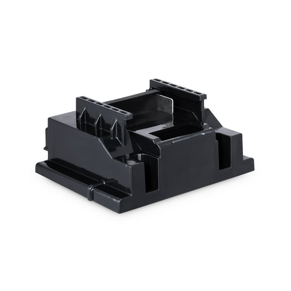 Newair Battery Adapter for Makita 18V Lithium-Ion Battery, Compatible with Newair NPR025YLJ0 Jobsite Cooler Refrigerator and BL1830/BL1830B, BL1840/BL1840B, BL1850/BL1850B, BL1860/BL1860B