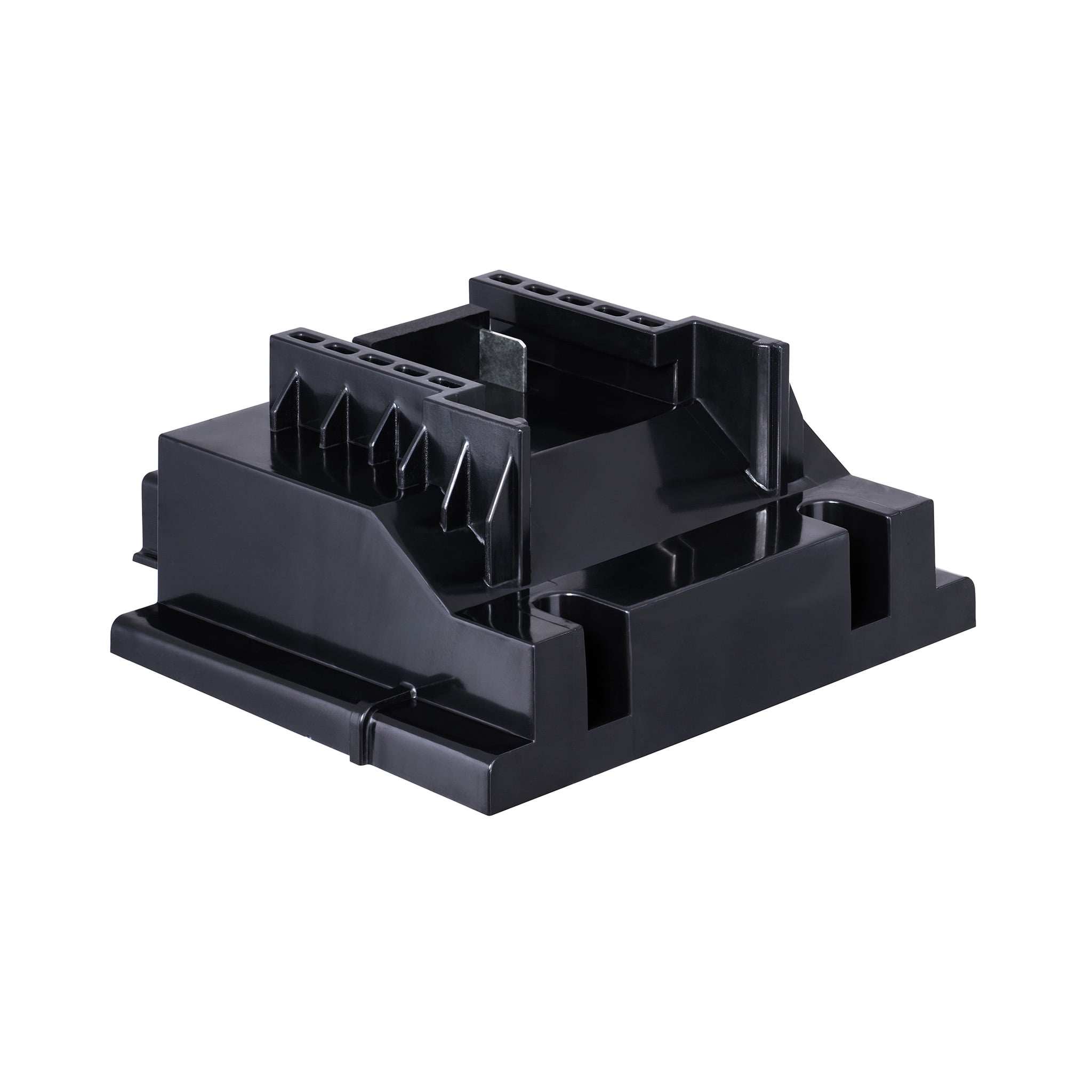 Newair Battery Adapter for Milwaukee 18V Lithium-Ion Battery, Compatible with Newair NPR025YLJ0 Jobsite Cooler Refrigerator and M18 REDLITHIUM HIGH OUTPUT XC8.0 Battery