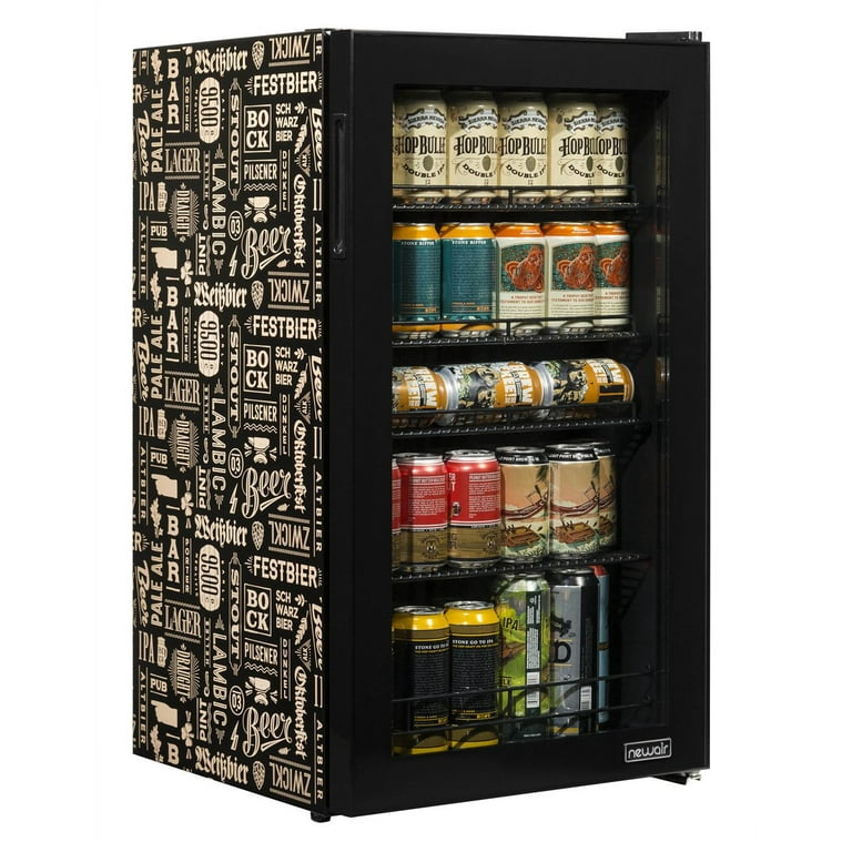 https://i5.walmartimages.com/seo/Newair-Mini-Fridge-Cooler-Beers-of-The-Wrold-126-Cans-Free-Standing-with-Glass-Door_4a82d9e8-70f0-4568-832b-19ea1542d4dc_1.9efbc40d0d1c6e9243cf6bea7c579859.jpeg?odnHeight=768&odnWidth=768&odnBg=FFFFFF