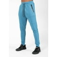thumbnail image 1 of Newark Sweatpants - Blue, 1 of 6