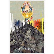 Newark to Phoenix, Paperback