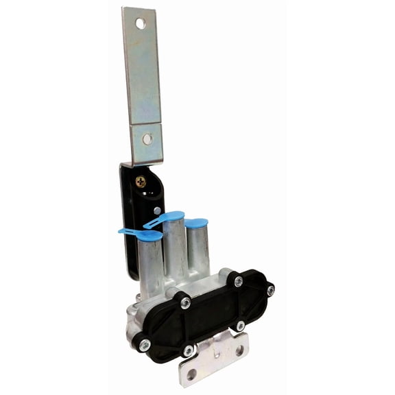 Neway Sty Air Height Leveling Valve Control (Haldex 90054007 & FRSTN 9257 Style)