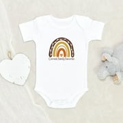 Newbabywishes - Current Family Favorite Baby Clothes for Boys and Girls - Newborn Baby Clothes