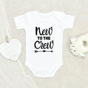 Newbabywishes - Cute Latest to Group Baby Clothes for Boys and Girls - Newborn Baby Clothes