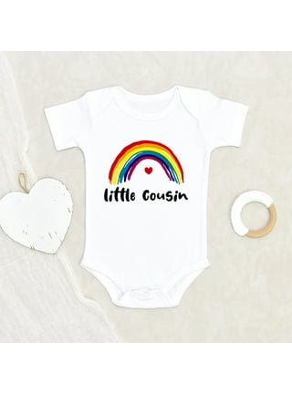 Made with Lots of Faith & A Little Science Onesie®, IVF Pregnancy