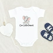 Newbabywishes -Our Little Hobby Baby Clothes for Boys and Girls - Newborn Baby Clothes