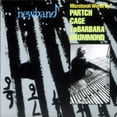 thumbnail image 1 of Newband - Micotonal Works - Music & Performance - CD, 1 of 1