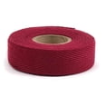 thumbnail image 1 of Newbaum's Cloth Bar Tape, Maroon, Each, 1 of 2