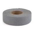 thumbnail image 1 of Newbaum's Cloth Bar Tape, Gray, Each, 1 of 2