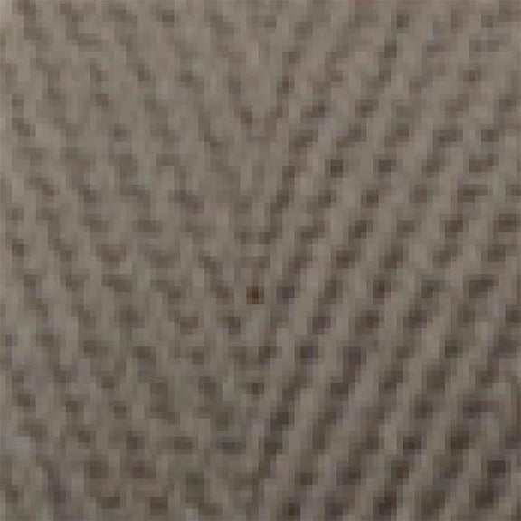 Newbaum's Cloth Bar Tape, Dark Gray, Each