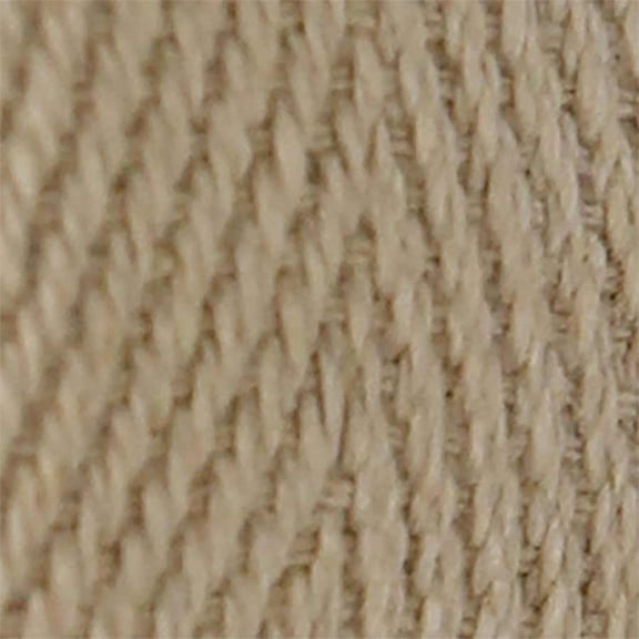 Newbaum's Cloth Bar Tape, Khaki, Each