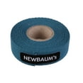 thumbnail image 1 of Newbaum's Cloth Bar Tape, Dark Brown, Each, 1 of 2