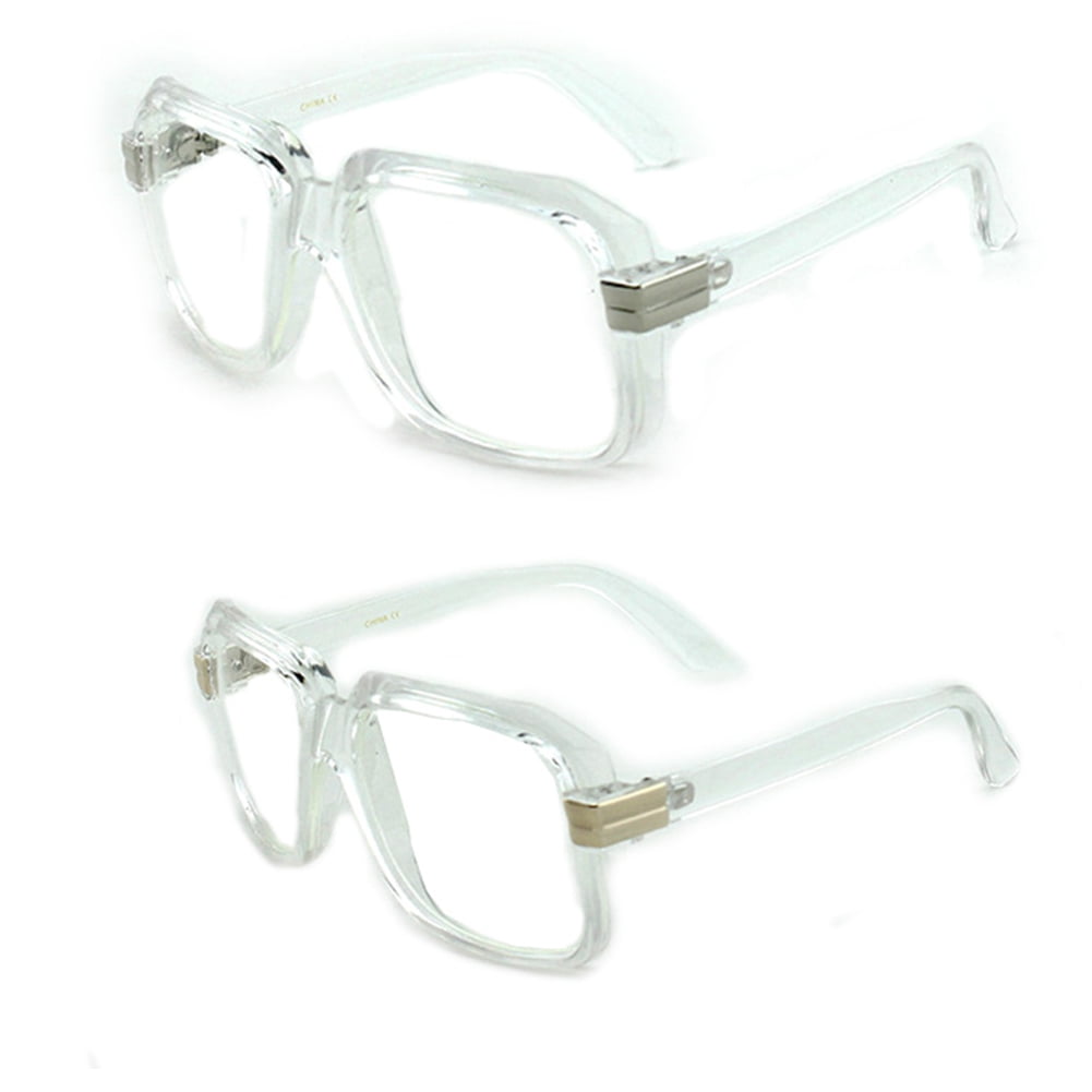 希少 廃盤品 OB Classic  オービークラシック　3 X 8 / 10 楽天市場】OLD ASHIBA（杉古材） ライトラック 1S/2S/3S 【1