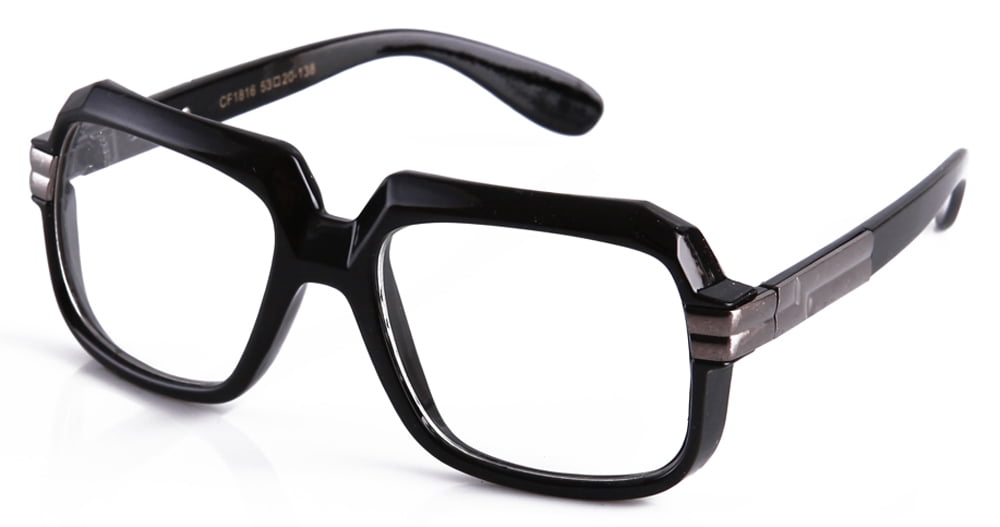 Newbee-Fashion-80-s-RUN-Old-