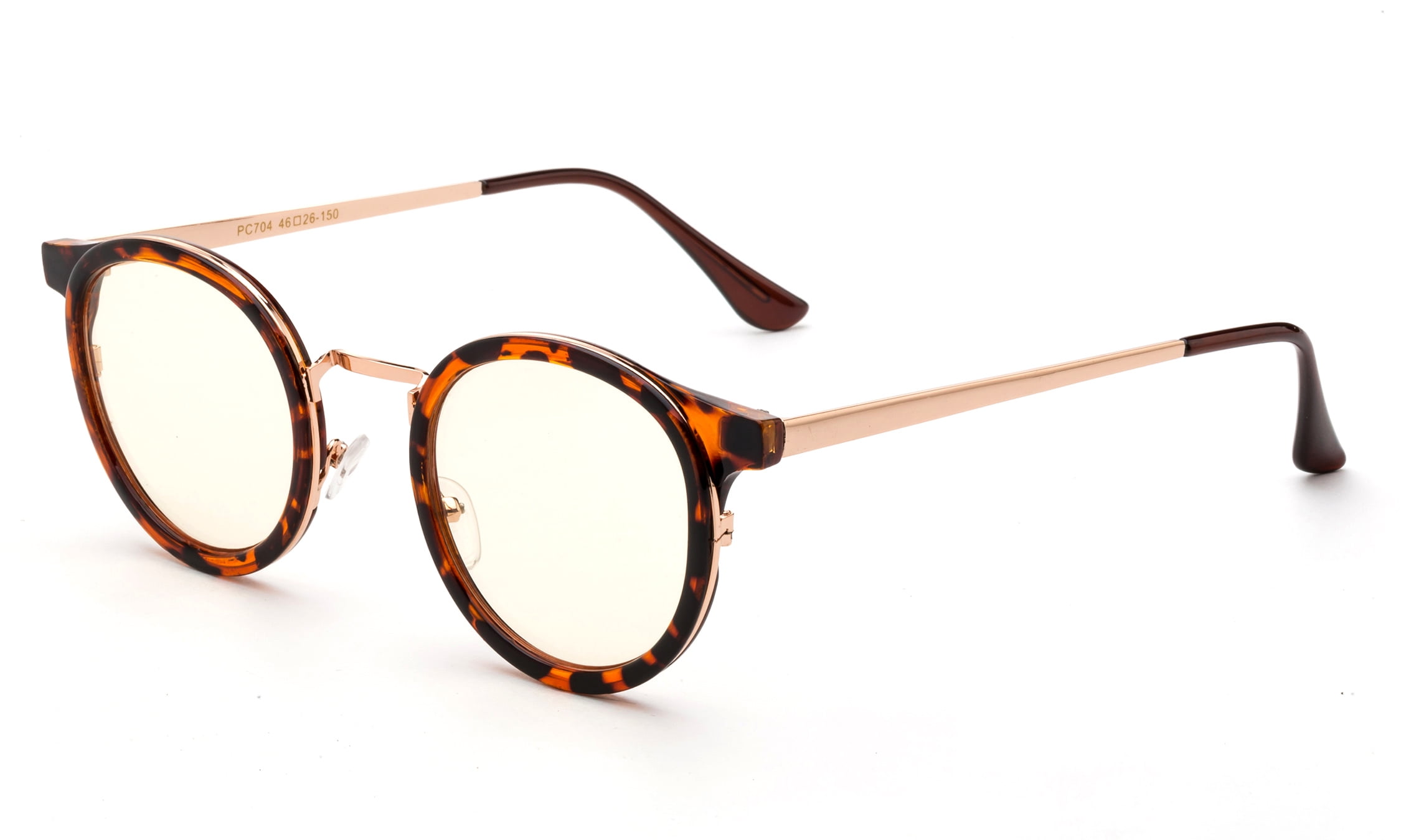 Reading glasses online south africa hotsell