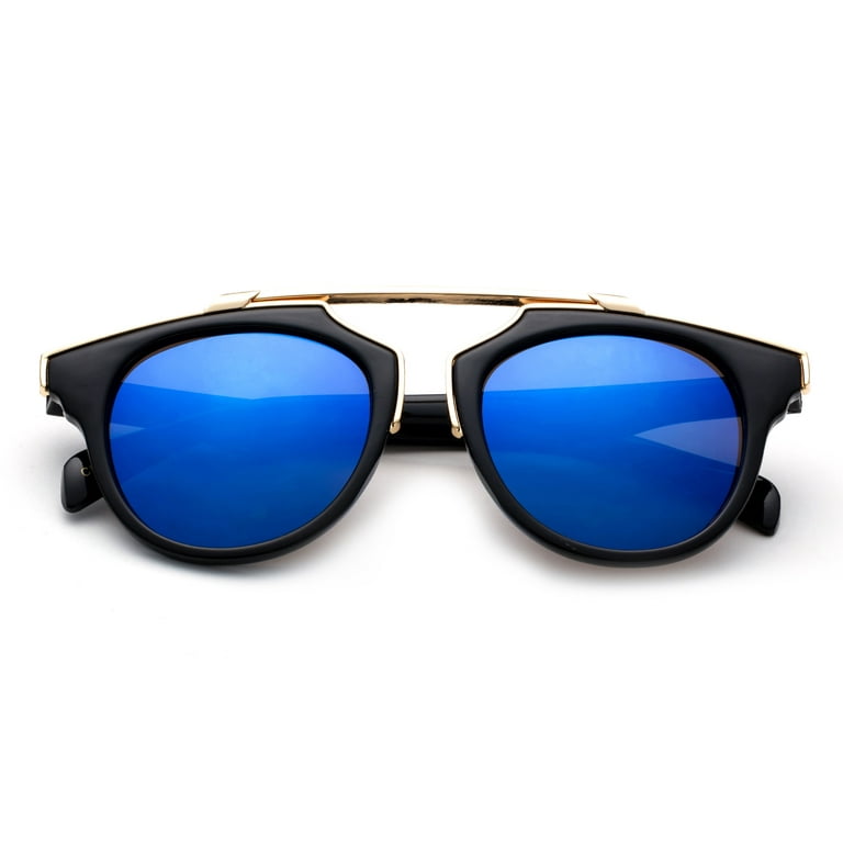 Designer Sunglasses Dior Junior Sunglasses CHRISTIAN DIOR For