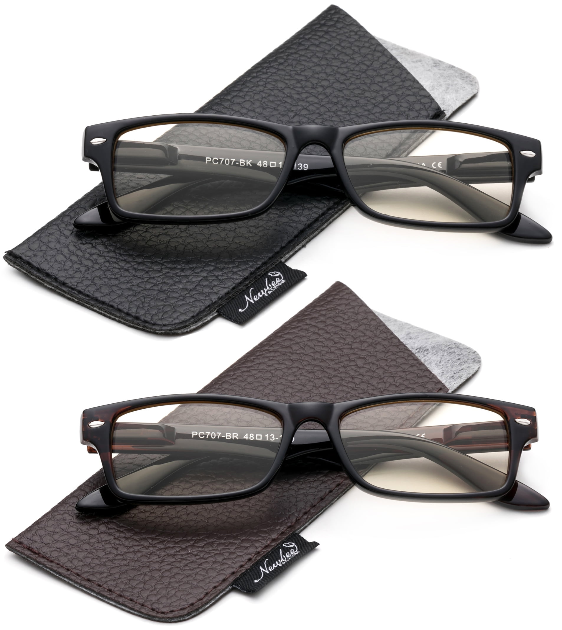 Blue Light Block Computer Glasses for Kids Teens Bangladesh Ubuy