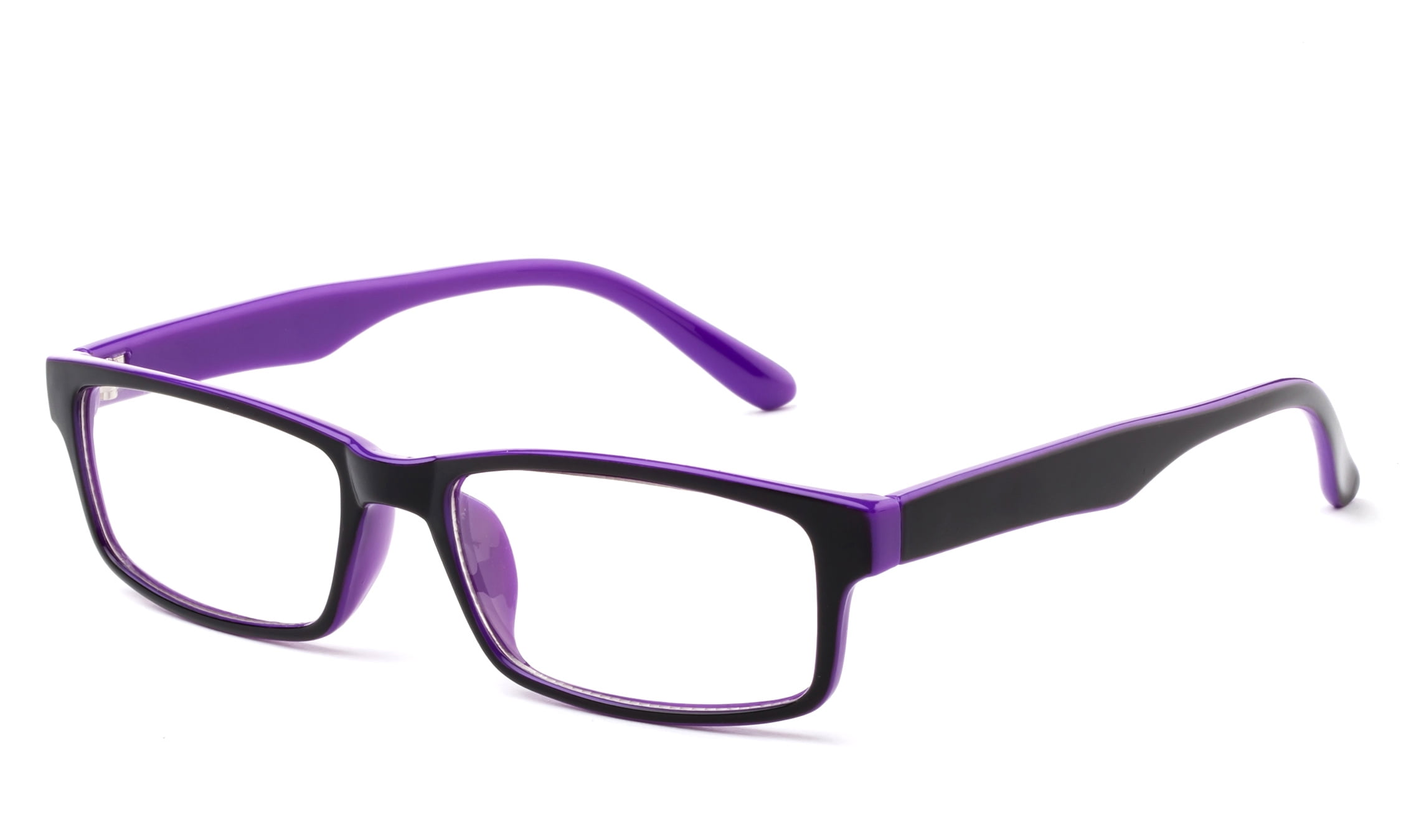 Newbee Fashion - Newbee Fashion -