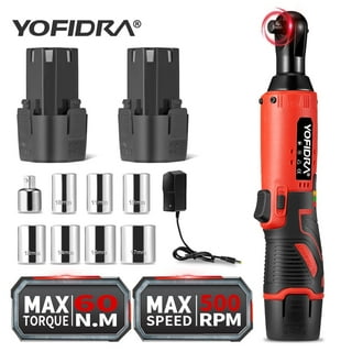 Cordless Ratchets in Power Tools Walmart