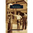 thumbnail image 1 of Newberg (Hardcover), 1 of 1