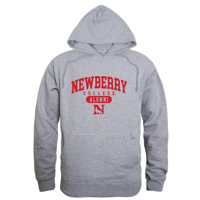 Newberry hoodie hotsell