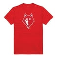 thumbnail image 1 of Newberry College Wolves The Freshmen T-Shirt, Red - Large, 1 of 1