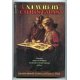 thumbnail image 1 of Pre-Owned Newbery Christmas, 9780439057493, 0439057493, Hardcover, Later Printing edition, 1 of 1