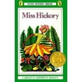 thumbnail image 1 of Newbery Library, Puffin Miss Hickory, (Paperback), 1 of 1