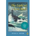 thumbnail image 1 of Newbery Library, Puffin The Light at Tern Rock, (Paperback), 1 of 1