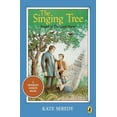 thumbnail image 1 of Newbery Library, Puffin The Singing Tree, (Paperback), 1 of 1