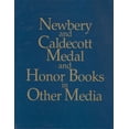 thumbnail image 1 of Pre-Owned Newbery and Caldecott Medal and Honor Books in Other Media 9781555701192 Used, 1 of 1