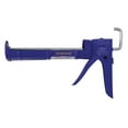 thumbnail image 1 of CAULKGUN PISTON 10:1 TR (Pack of 6), 1 of 2