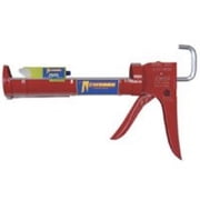 NEWBORN BROS & CO INC Caulk Gun 102D