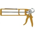 thumbnail image 1 of Newborn 109D Hex Rod Caulk Gun, 5:1, 1/10 gal, Steel, 1 of 2