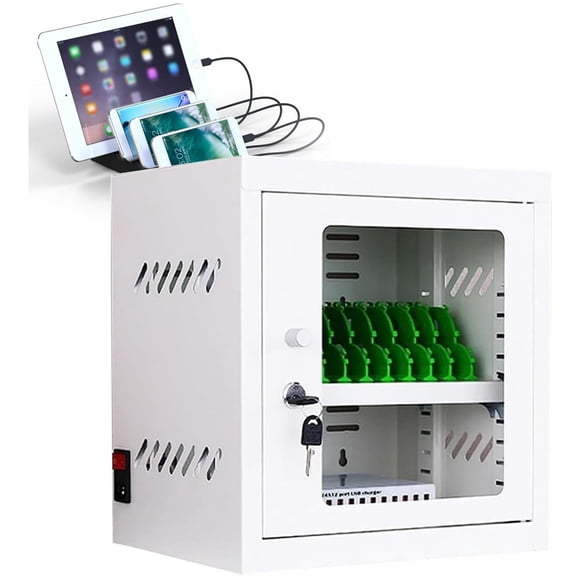 Cell Phone Lockers Storage