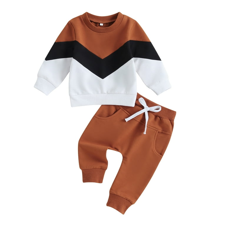 Fashion Sweet Striped Contrast O Neck Sweaters(3 Colors) Fashion Sweet Striped Contrast O Neck Sweaters(3 Colors)
