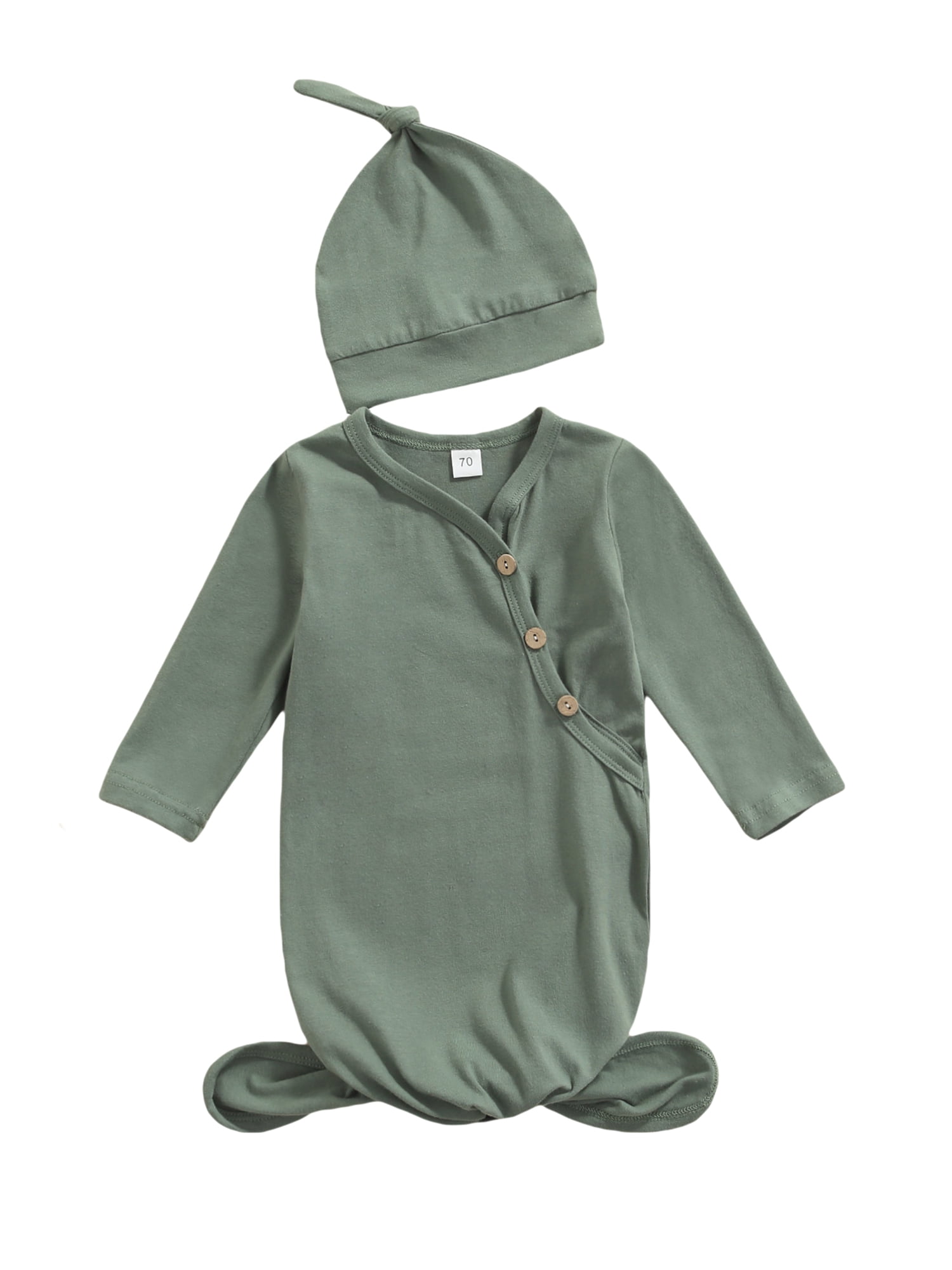 Baby Boy Clothes Online | Free Delivery Over £20 | Millie & Ralph