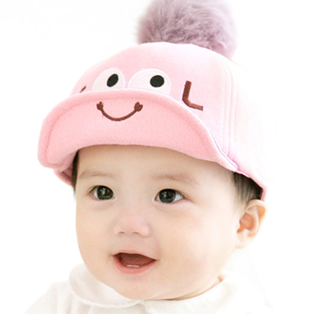 Safari Hats Baby