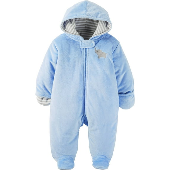 Newborn Baby Boy Valboa Pram