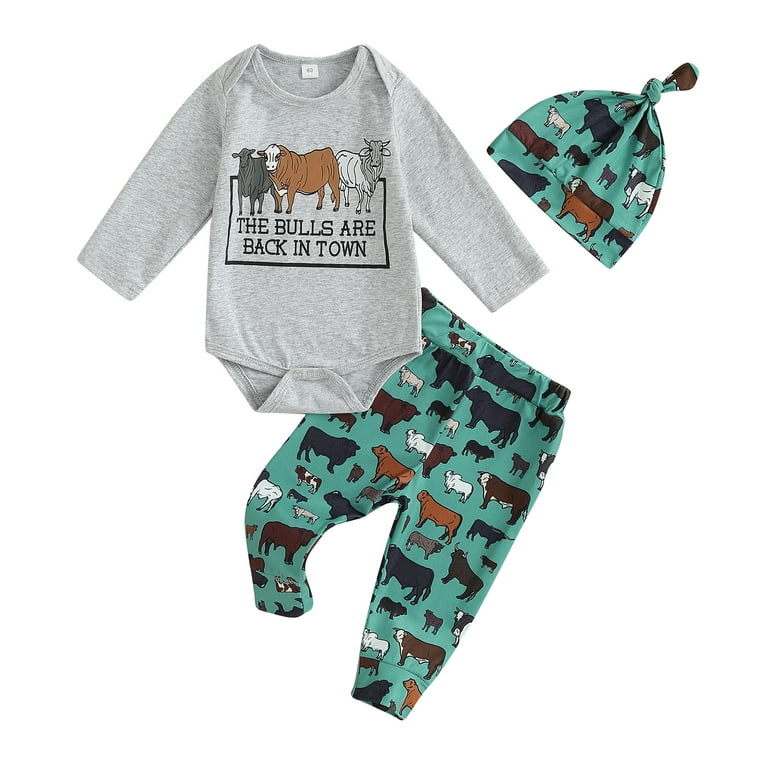Tights Cowgirl Cow Print Child Tights Cowgirl Cow Print Child