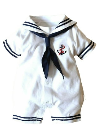 https://i5.walmartimages.com/seo/Newborn-Baby-Boys-Girls-Anchor-Sailor-Costume-Romper-Bodysuit-Sunsuit-Outfits-summer-clothes_fc6c819b-5f50-4d90-a471-f327086d2fcf_1.c77d620065bb6b498b5d23043eb383c5.jpeg?odnHeight=432&odnWidth=320&odnBg=FFFFFF