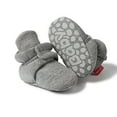 thumbnail image 1 of Newborn Baby Boys Girls Plush Boots Fall And Winter Walking Shoes For Babies Baby Shoes Baby Shoes Children'S Non-Slip Shoes Baby Walking Shoes Newborn To 24 Months, 1 of 6