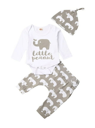 Circus Onesie-Personalized Big top Circus Onesize- Baby Clothes- Baby Shower
