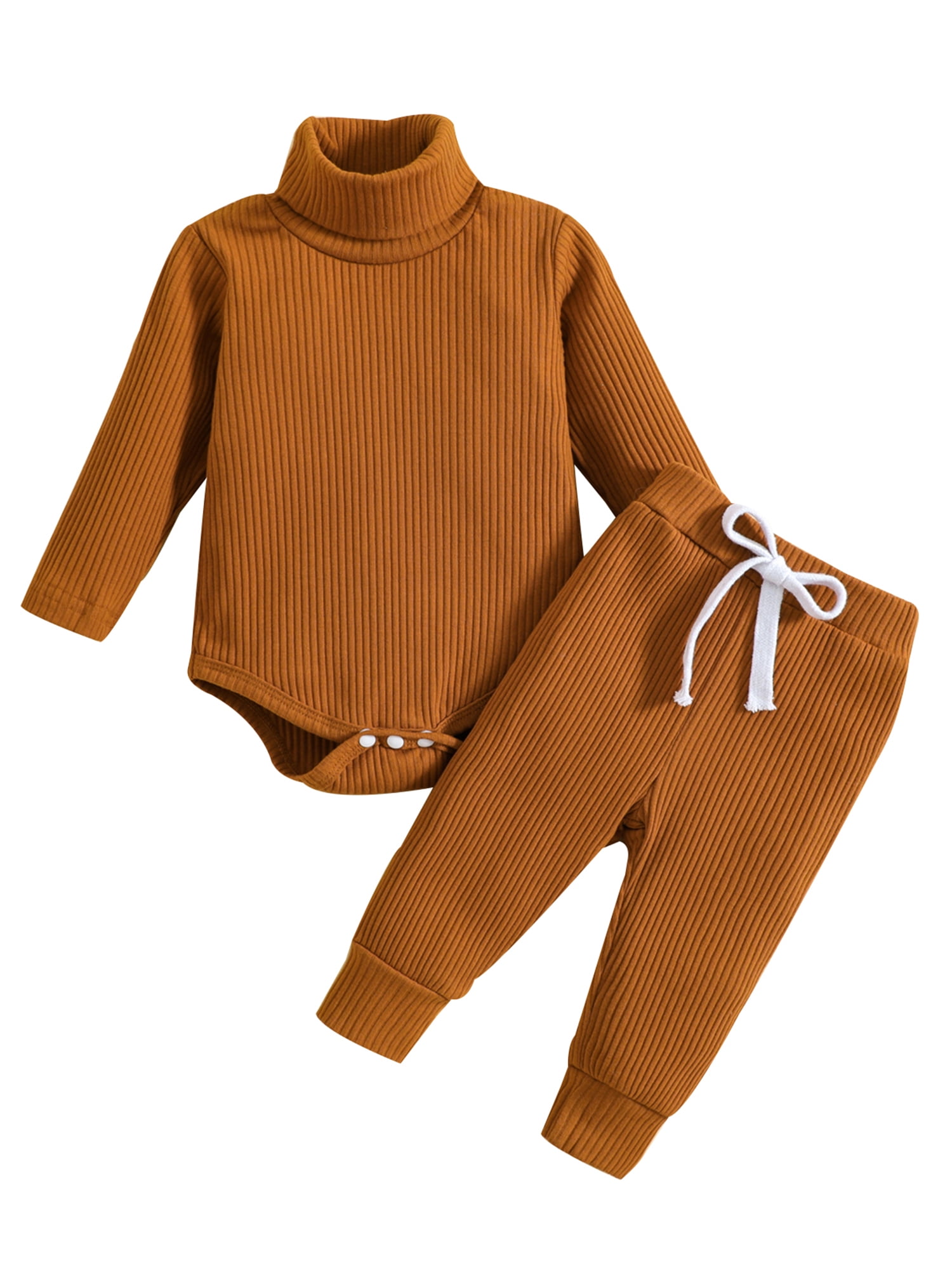 Polo newborn baby girl cheap clothes