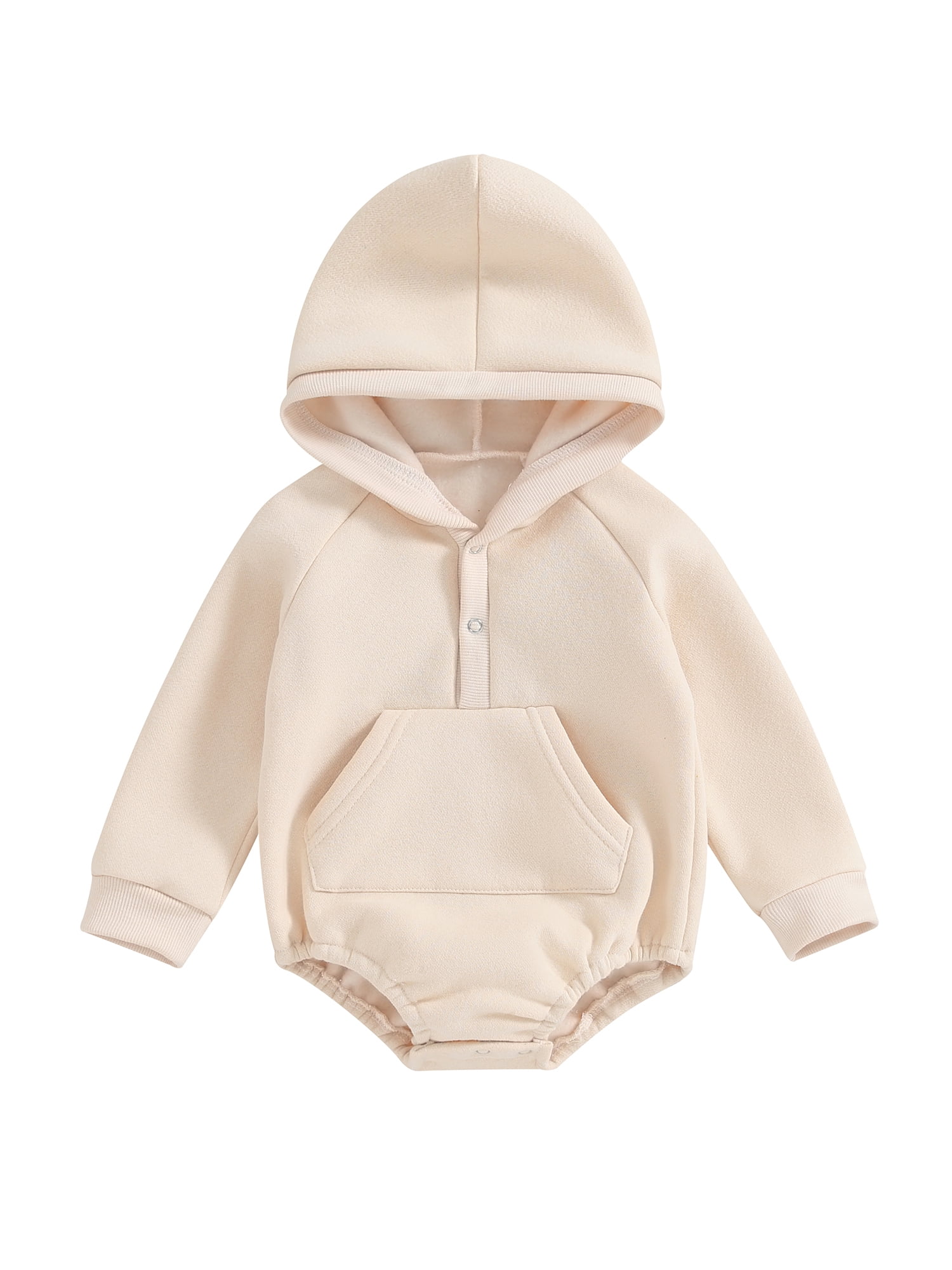 Newborn baby girl sales hoodies