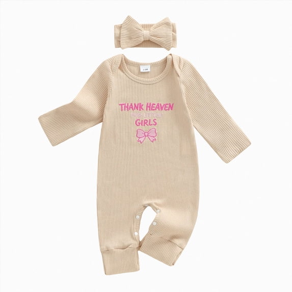 Newborn Baby Girl Clothes Cotton Bubble Romper Baby Baby Long Sleeved Bodysuits Newborn Clothes Boys And Girls Underwear Pajamas Rompers And Home Clothes,baby pajamas Newborn