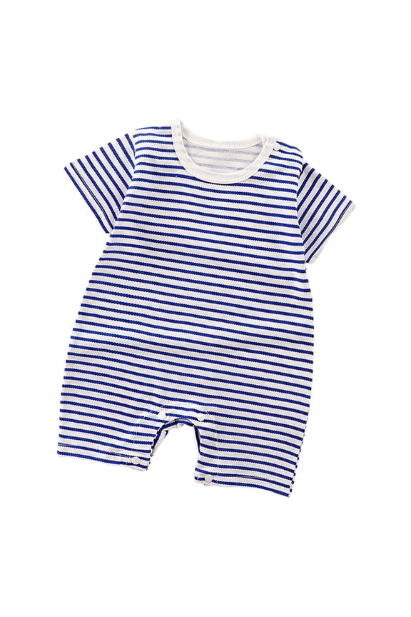 Newborn Baby Girl Clothes Cotton Bubble Romper for 0-6 Months Baby Baby Suits Cotton Infant And Toddler Crawling Clothes Newborn Baby Clothes