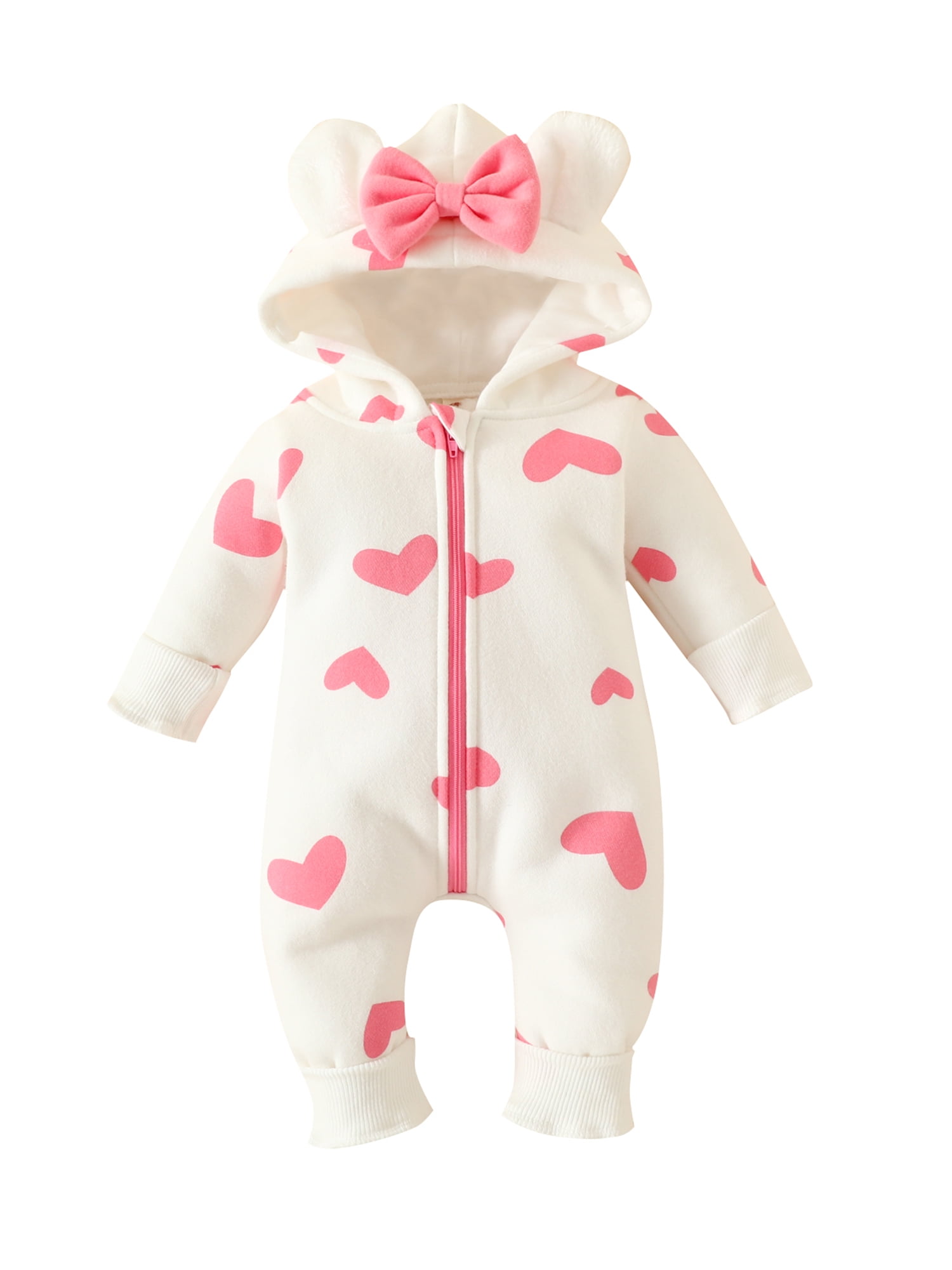 New Arrival Baby Girl Jumpsuit & Full Body Suits  All Seasons Wear For 8 Year Length 44